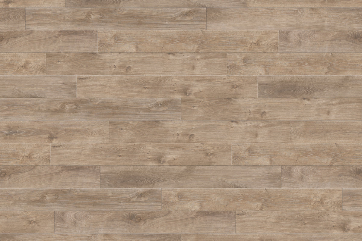 Altro Ensemble 125mm x 1000mm Vinyl Plank