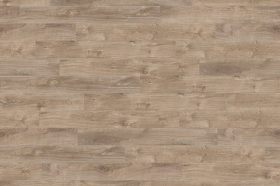 Altro Ensemble 125mm x 1000mm Vinyl Plank