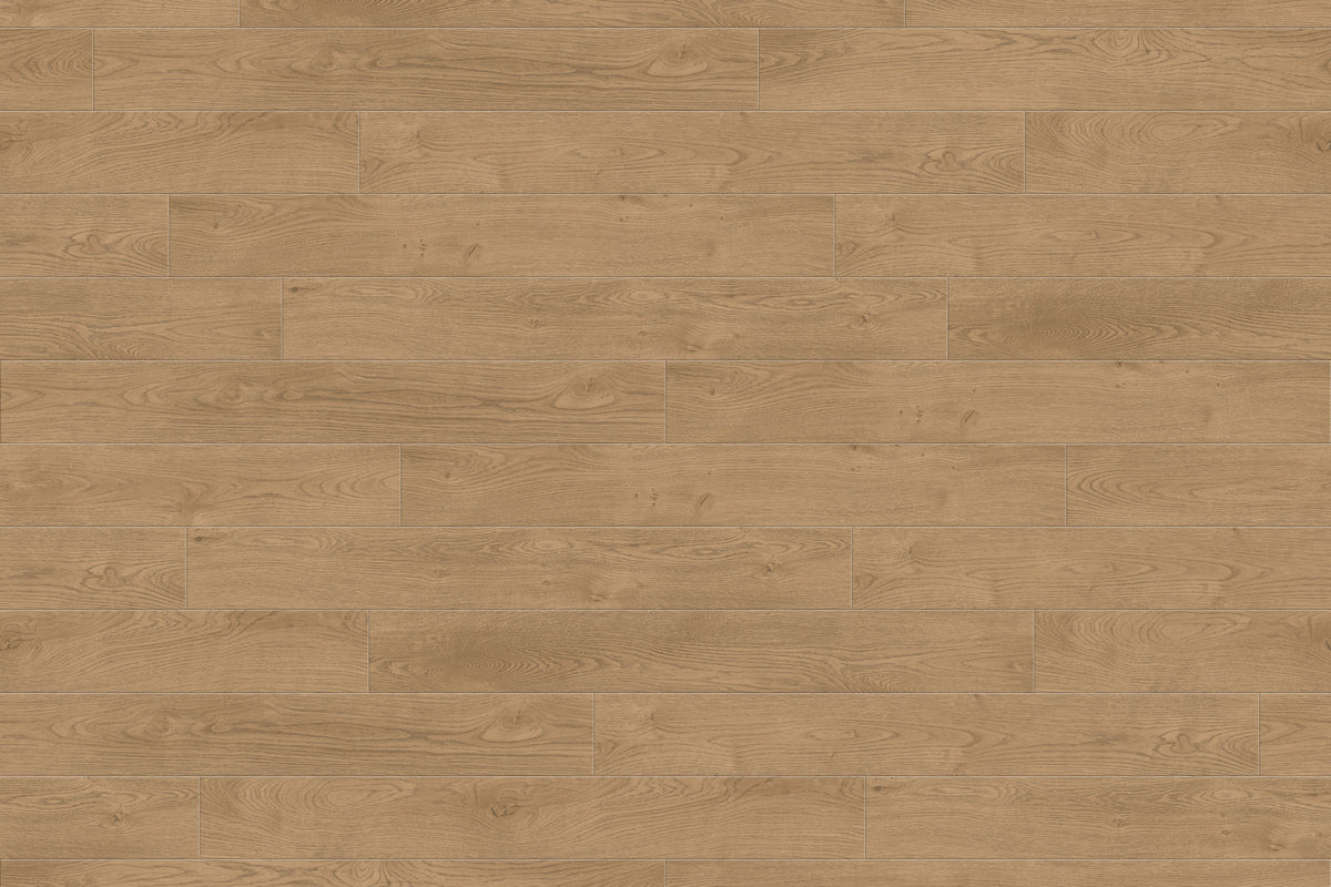 Altro Ensemble 125mm x 1000mm Vinyl Plank