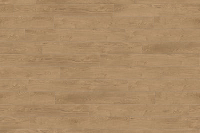 Altro Ensemble 125mm x 1000mm Vinyl Plank