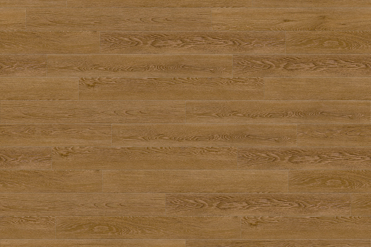 Altro Ensemble 200mm x 2000mm Vinyl Plank