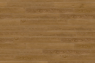 Altro Ensemble 200mm x 2000mm Vinyl Plank