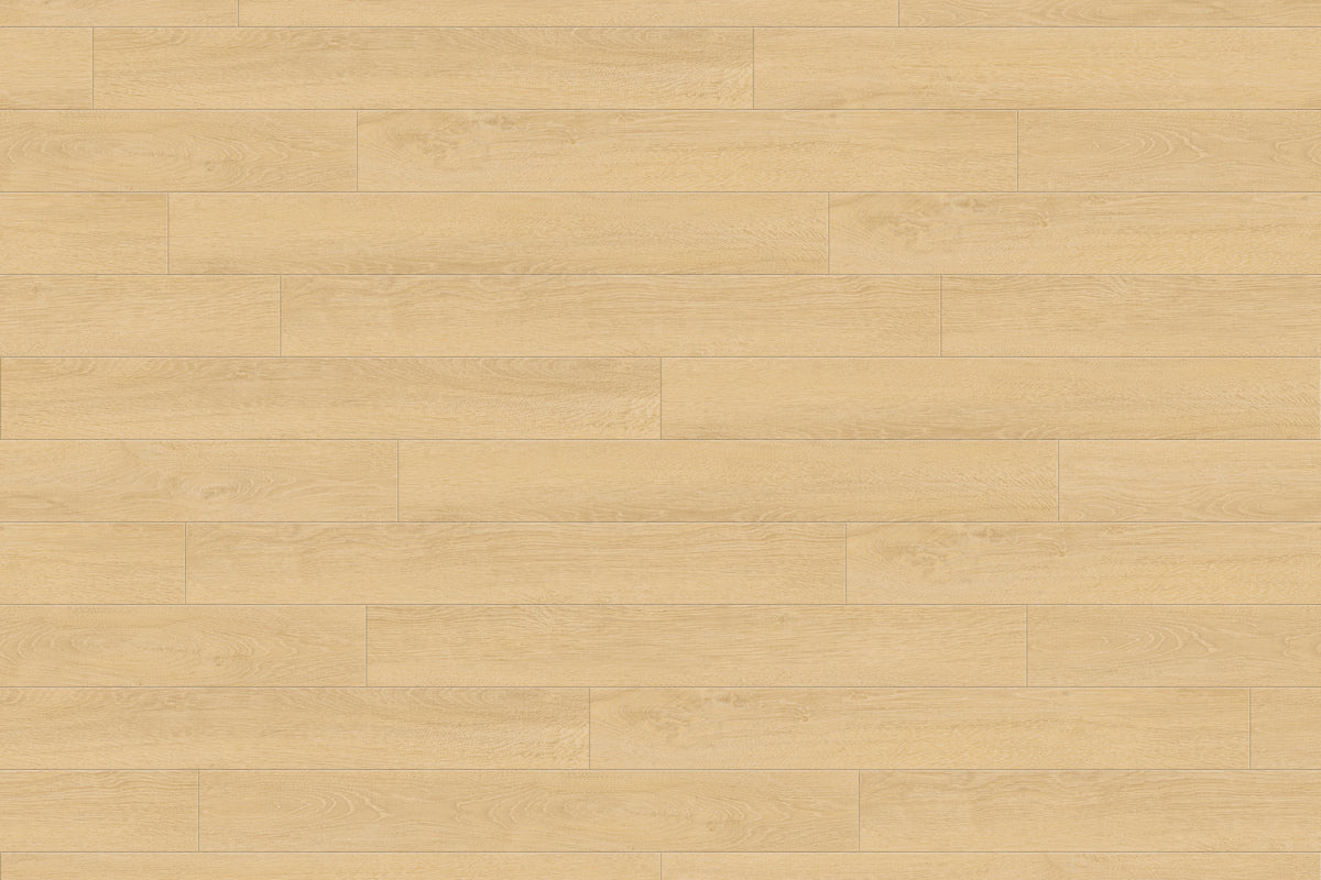 Altro Ensemble 200mm x 2000mm Vinyl Plank