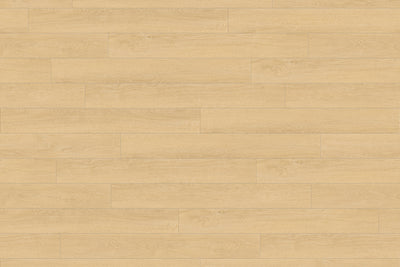 Altro Ensemble 200mm x 2000mm Vinyl Plank
