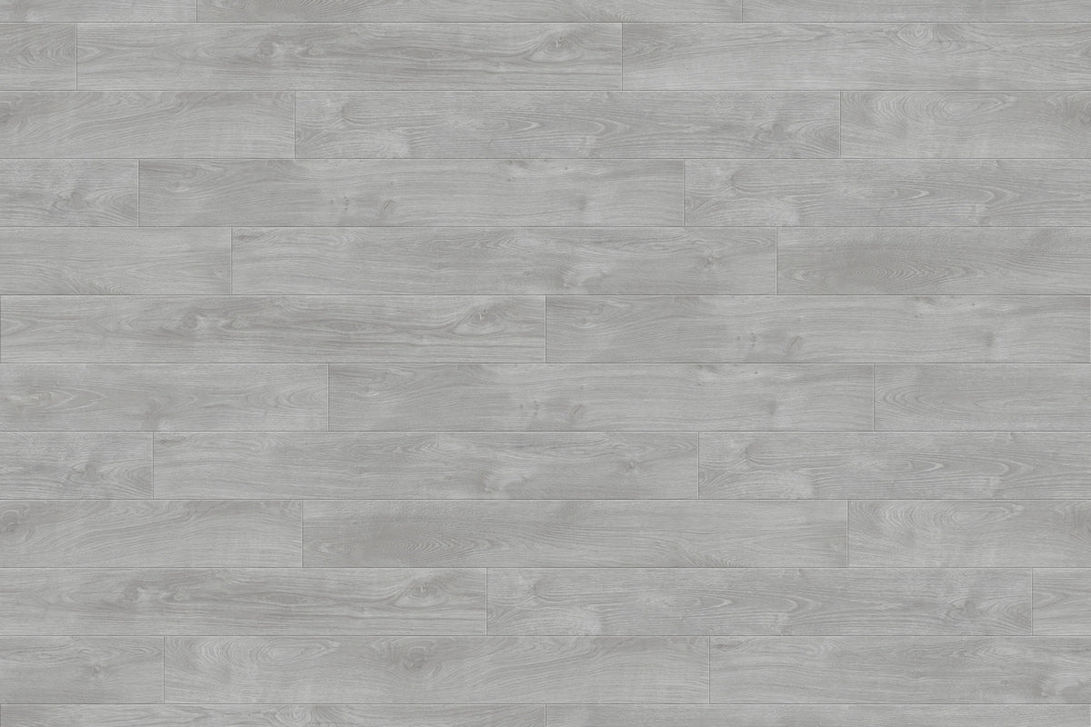 Altro Ensemble 125mm x 1000mm Vinyl Plank