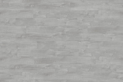 Altro Ensemble 125mm x 1000mm Vinyl Plank