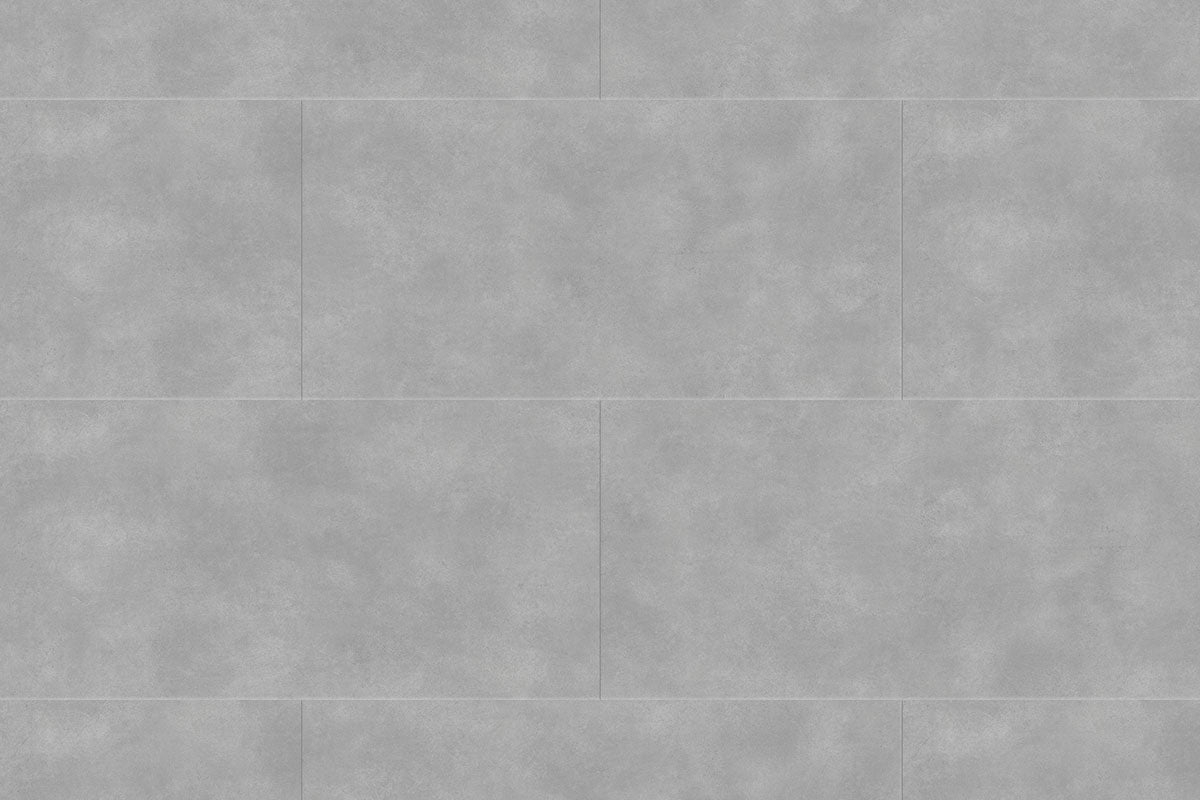 Altro Ensemble 500mm x 1000mm Vinyl Tile