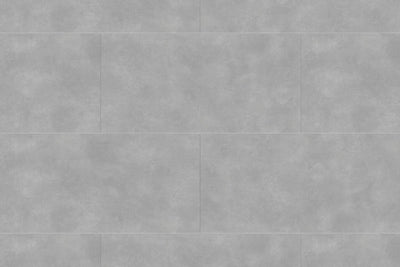 Altro Ensemble 500mm x 1000mm Vinyl Tile