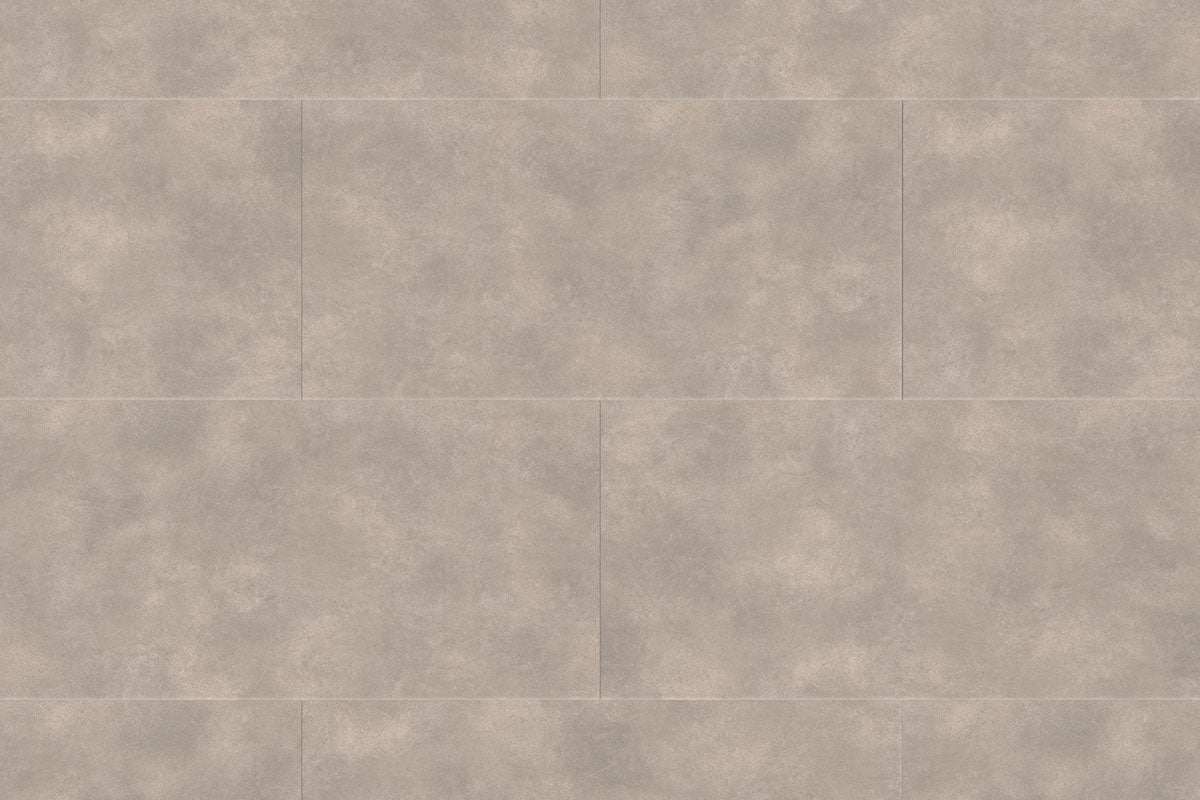 Altro Ensemble 500mm x 1000mm Vinyl Tile