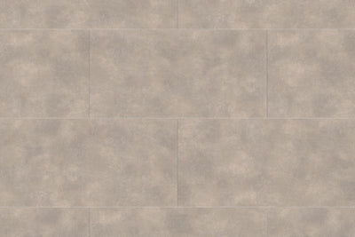 Altro Ensemble 500mm x 1000mm Vinyl Tile