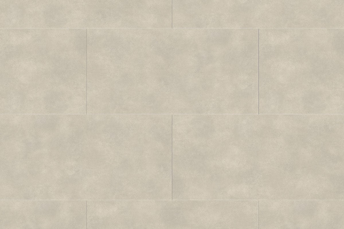 Altro Ensemble 500mm x 1000mm Vinyl Tile