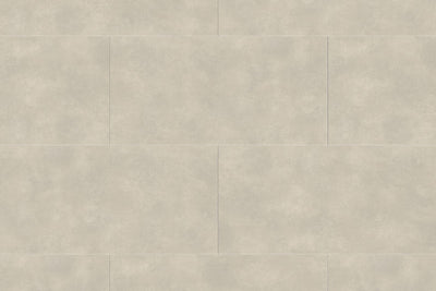 Altro Ensemble 500mm x 1000mm Vinyl Tile
