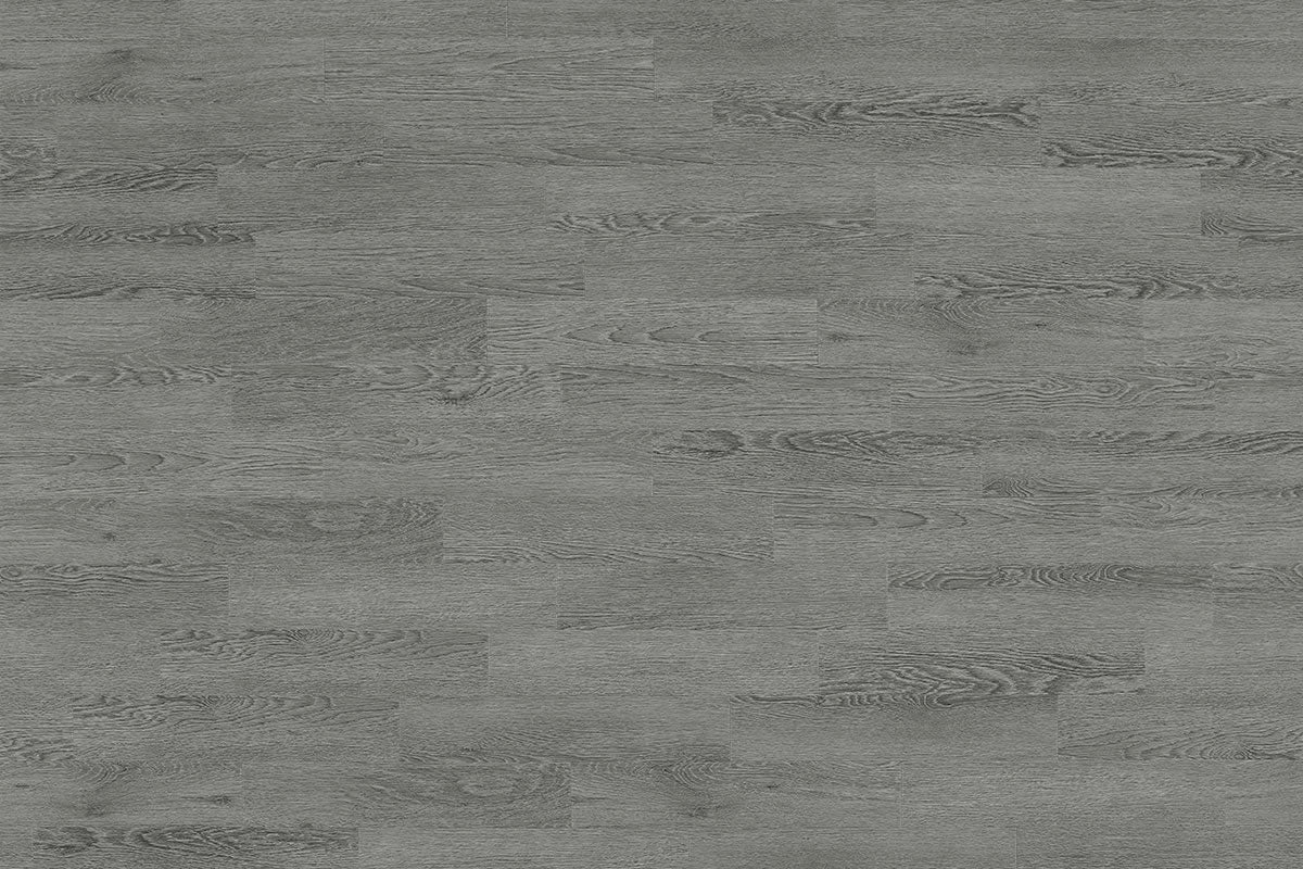 Altro Ensemble 200mm x 2000mm Vinyl Plank