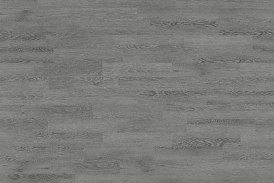 Altro Ensemble 200mm x 2000mm Vinyl Plank