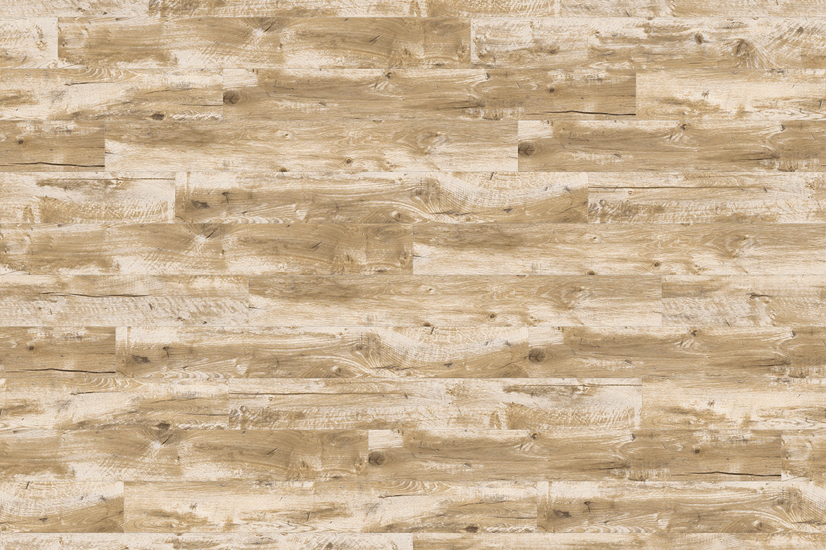 Altro Ensemble 100mm x 500mm Vinyl Plank