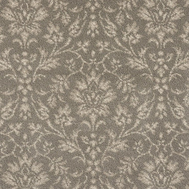 Brintons Laura Ashley 4m x RL Carpet Roll
