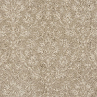Brintons Laura Ashley 4m x RL Carpet Roll