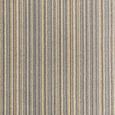 Brintons New Living 4m x RL Carpet Roll