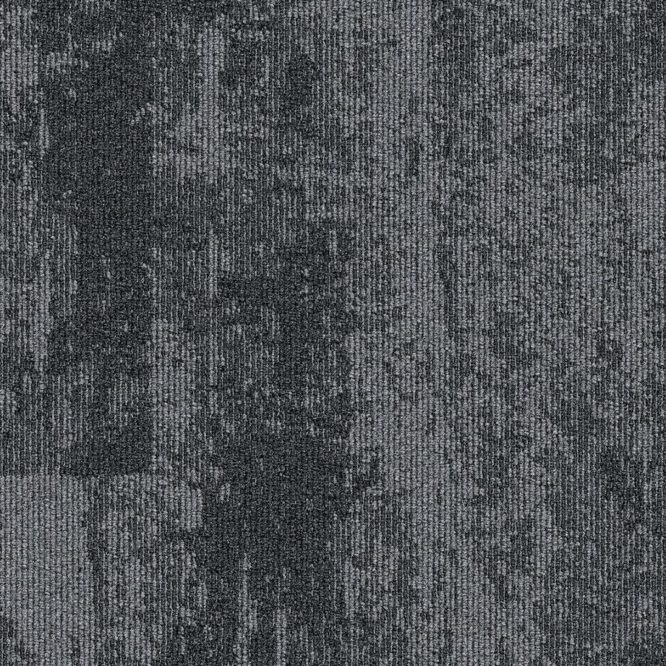 Burmatex Arctic 500mm x 500mm Carpet Tile