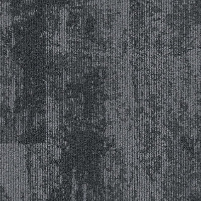 Burmatex Arctic 250mm x 1000mm Carpet Plank