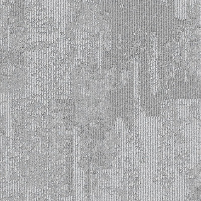 Burmatex Arctic 500mm x 500mm Carpet Tile