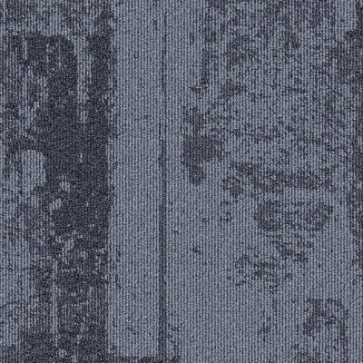 Burmatex Arctic 500mm x 500mm Carpet Tile