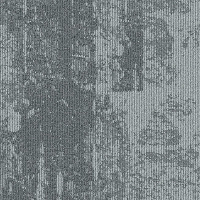 Burmatex Arctic 250mm x 1000mm Carpet Plank