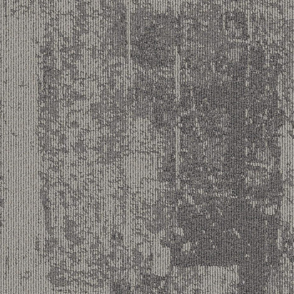 Burmatex Arctic 500mm x 500mm Carpet Tile