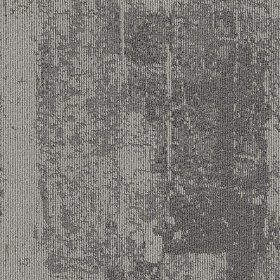 Burmatex Arctic 500mm x 500mm Carpet Tile