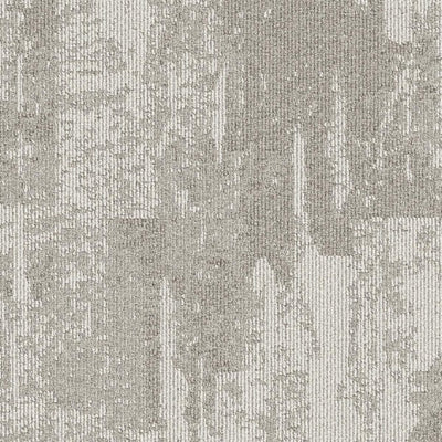 Burmatex Arctic 500mm x 500mm Carpet Tile