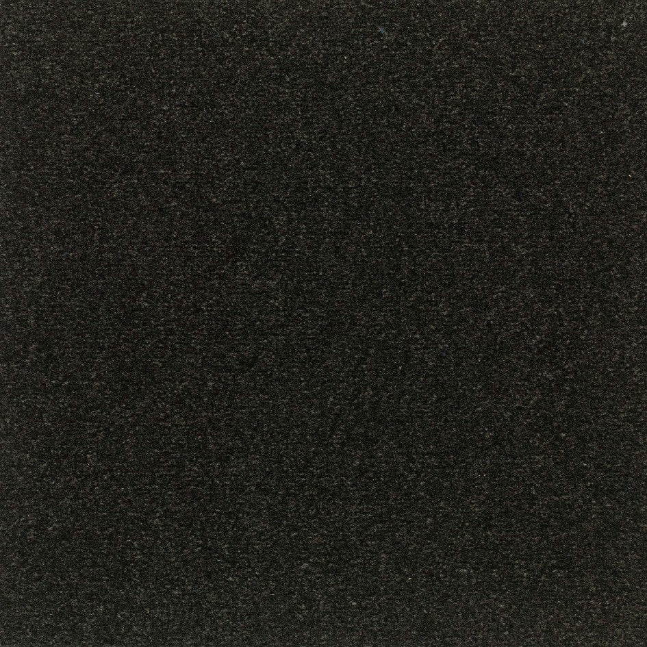 Burmatex Armour 500mm x 500mm Carpet Tile