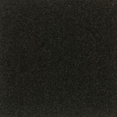 Burmatex Armour 500mm x 500mm Carpet Tile