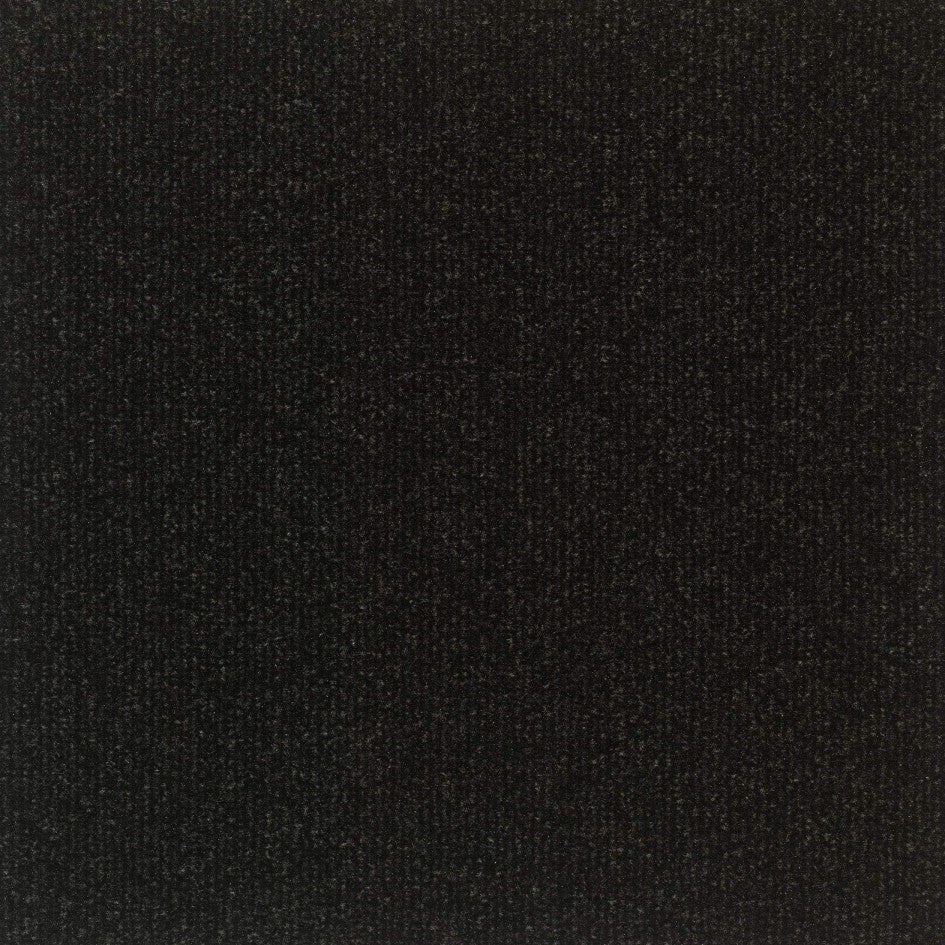 Burmatex Armour 500mm x 500mm Carpet Tile