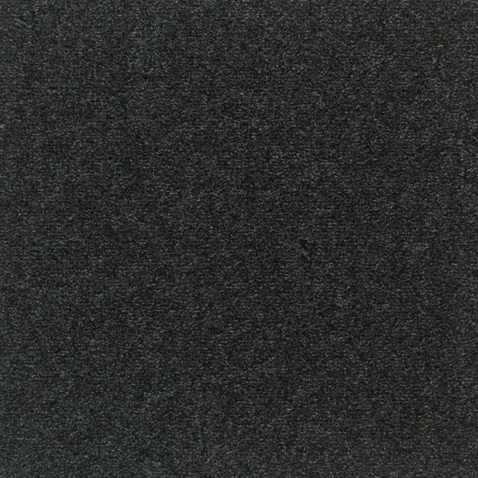 Burmatex Armour 500mm x 500mm Carpet Tile
