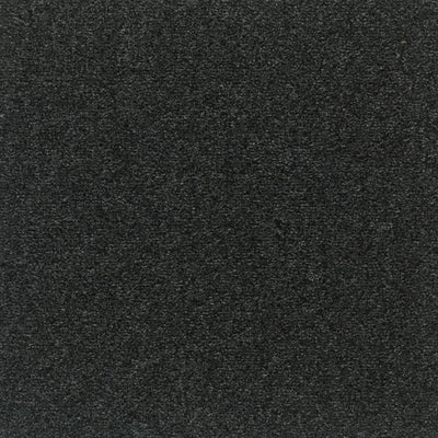 Burmatex Armour 500mm x 500mm Carpet Tile