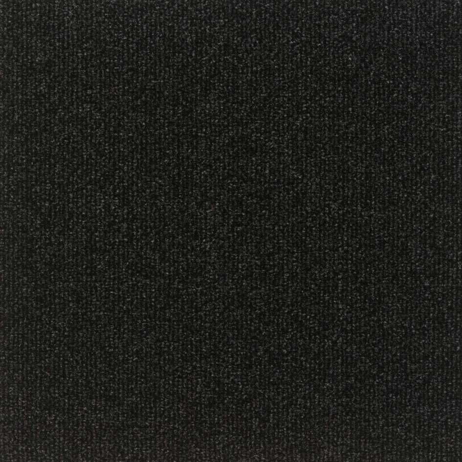 Burmatex Armour 500mm x 500mm Carpet Tile