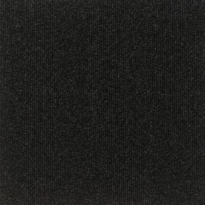 Burmatex Armour 500mm x 500mm Carpet Tile