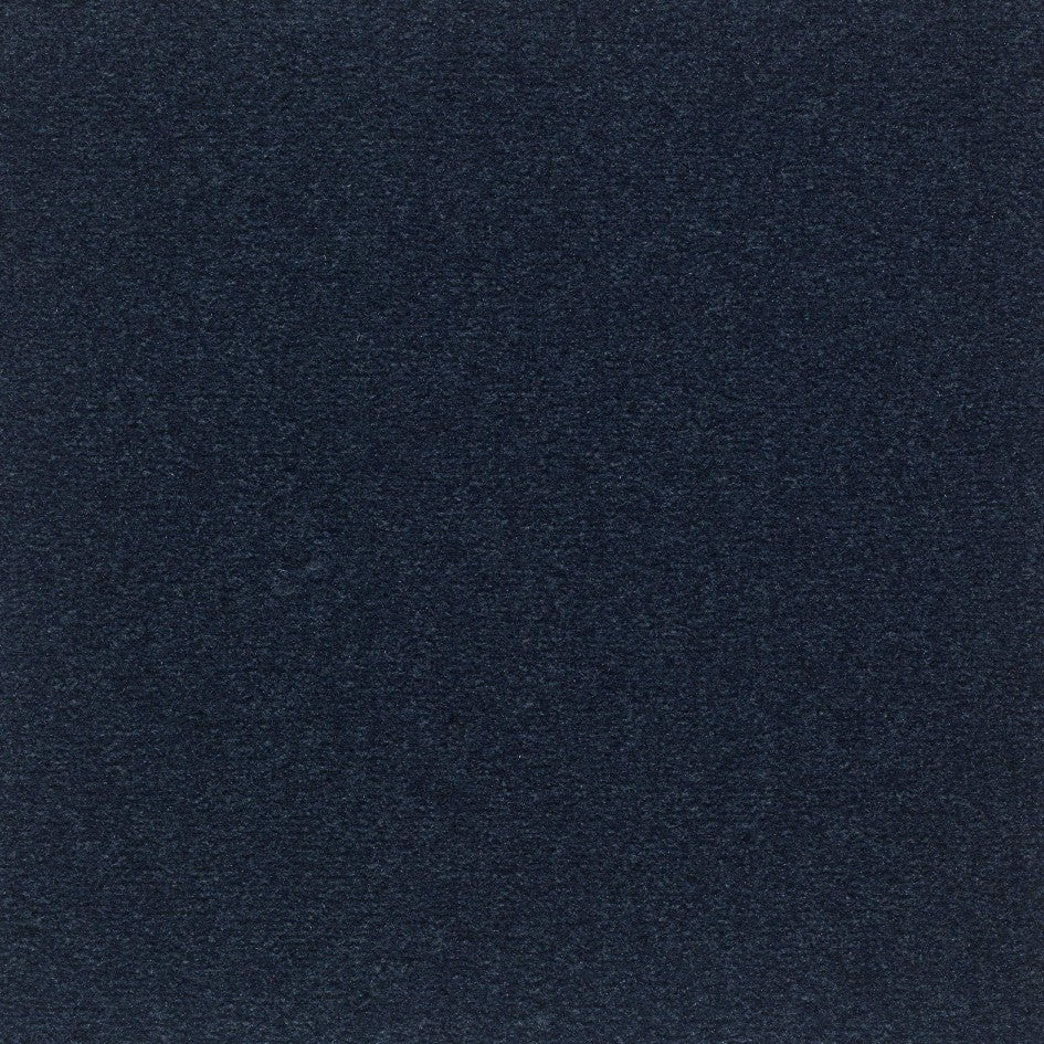 Burmatex Armour 500mm x 500mm Carpet Tile