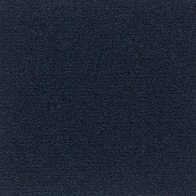 Burmatex Armour 500mm x 500mm Carpet Tile