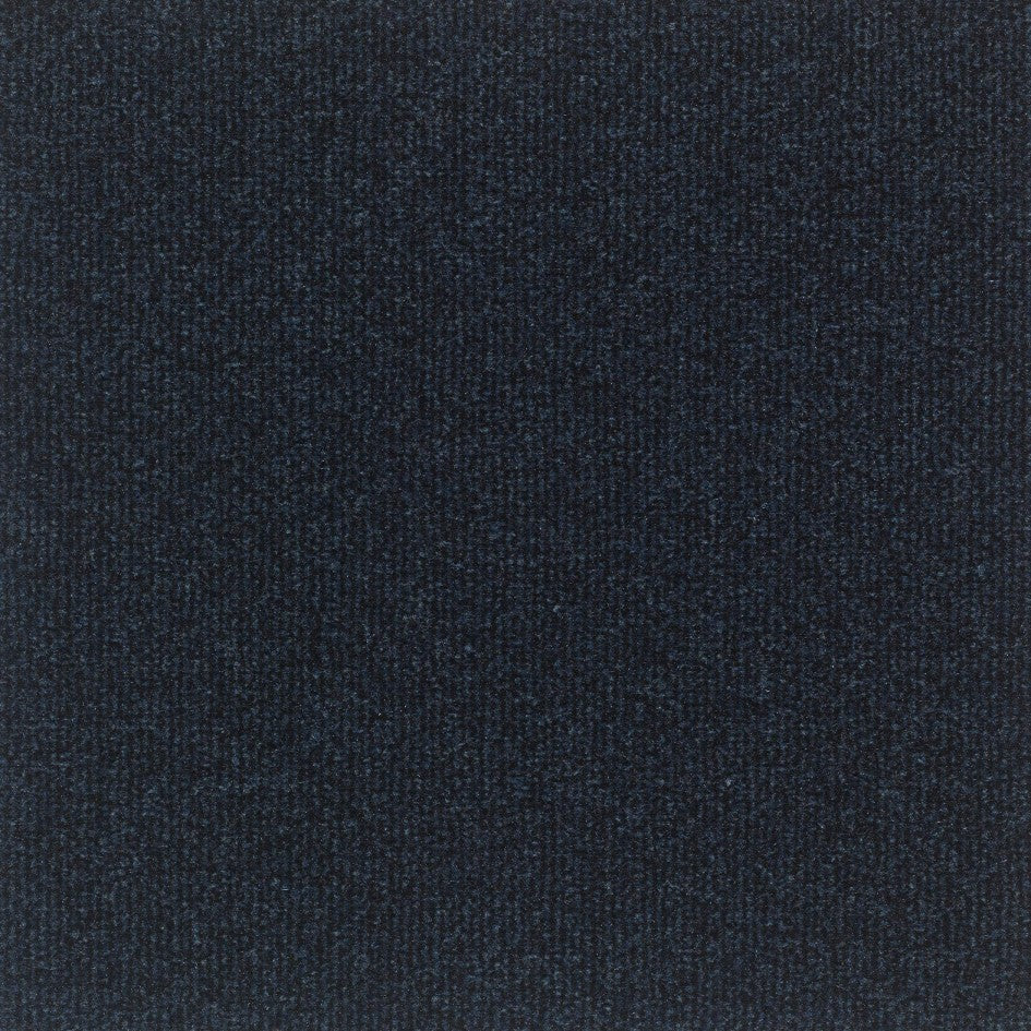 Burmatex Armour 500mm x 500mm Carpet Tile