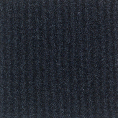 Burmatex Armour 500mm x 500mm Carpet Tile