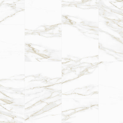 Lifestyle Floors ArtBlend 300mm x 600mm Vinyl Tile