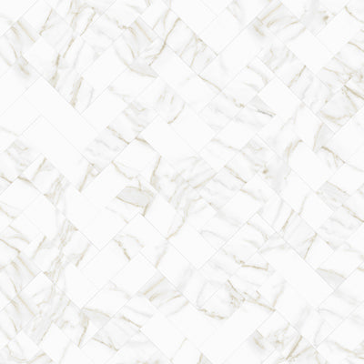 Lifestyle Floors ArtBlend Parquet 76.2mm x 228.6mm Vinyl Tile