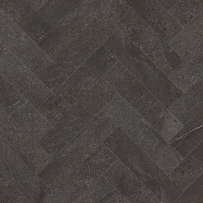 Lifestyle Floors ArtBlend Herringbone 114.3mm x 457.2mm Vinyl Tile