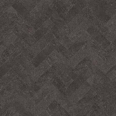 Lifestyle Floors ArtBlend Parquet 76.2mm x 228.6mm Vinyl Tile