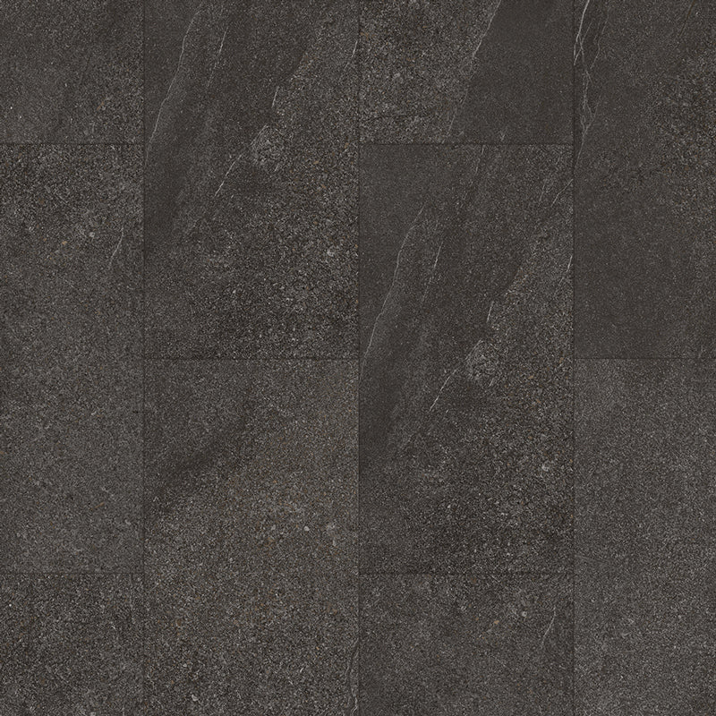 Lifestyle Floors ArtBlend 300mm x 600mm Vinyl Tile