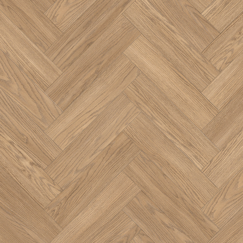 Lifestyle Floors ArtBlend Herringbone 114.3mm x 457.2mm Vinyl Plank