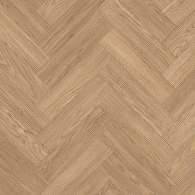 Lifestyle Floors ArtBlend Herringbone 114.3mm x 457.2mm Vinyl Plank