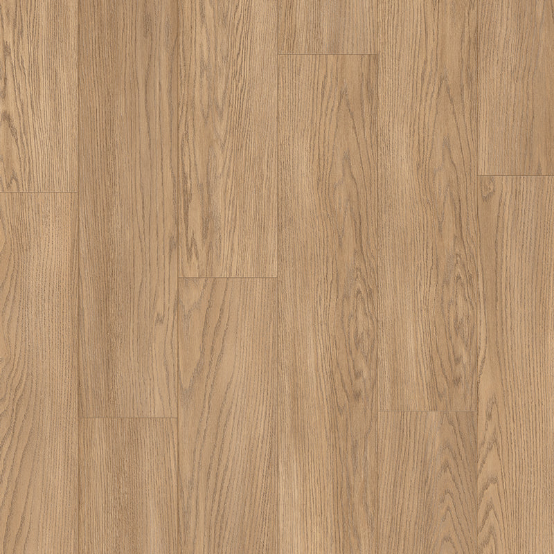 Lifestyle Floors ArtBlend 180mm x 1200mm Vinyl Plank