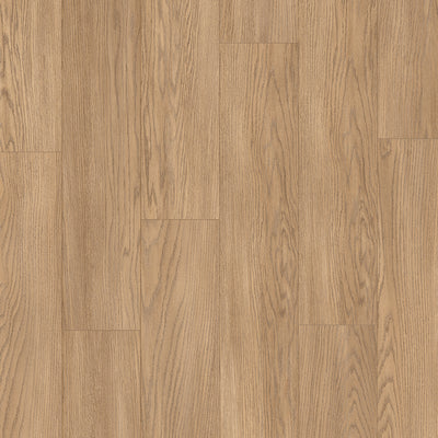 Lifestyle Floors ArtBlend 180mm x 1200mm Vinyl Plank